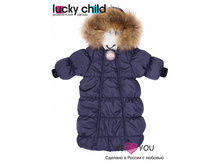 ����������-������� ������� (���. �1-1/�����) �1-1/�����