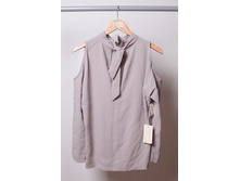 ������ Wilfred Havet Blouse �����