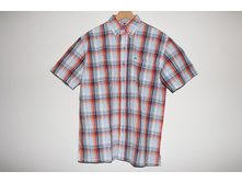 Monolith 14-002 red (m-3xl).JPG