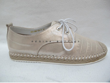 ¦4891 ���� 2020 ���.(10 ���) ����.JPG