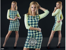 ������ - 14671, 902 ���. (376 ���.)