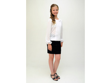 1476 f4e6ff2a6d9c789def2d.jpg