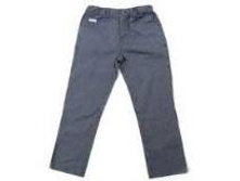 ������ ����� �-� 122 ���� 480 ���