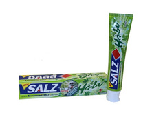 LION Thailand Salz Habu ����� ������.jpg