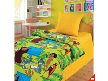 ��� 1,5 �� ���� "������ -  ����" 1 365,00 ���.