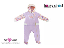 ���������� � ��������� 26-3 � 26-3�