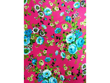 ����� �� 543 ������.jpg