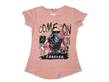 MR 16-105 ����� �������� ��� 13-14-15-16, 360 ���.jpg