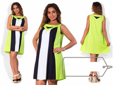 ������ ��� ������ ��� "���������" Ry��308/1 ���� 1650