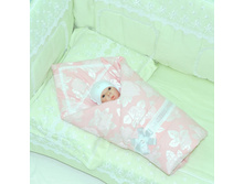 �������� ������� �������.jpg