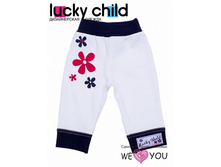 "�������� ������ 100% ������" 18-11�