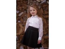 ������ 3642-1 922 ���.