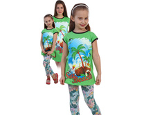 ������ ������� ������.jpg