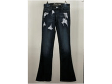 7438 ������� (������� ���������), ������/����� ���., ���� 180