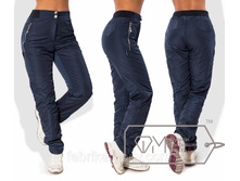 ����� � ���������� ����� �� ���ݣ��� �� ����� � ���������� ������, ���ԣ���� � ��������� �� ������� 8080, 989���.