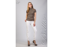 1428 ���. 1029���.