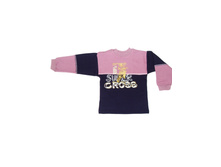 ������� ������� 16-228