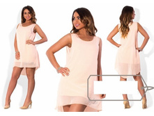 ������ ��� ������ ��� "Vojelave" Ry��309/1 ���� 1500