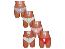 ������� ����� Sixi 1031 ������������ 30 ���