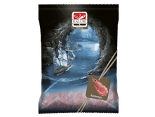 500x500.pandalus.png