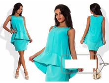 ������ "�����" Ry��5492 ���� 1500