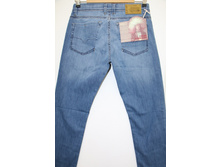 Diesel Darron 4362-03 (30-38)34 stretch.JPG