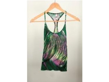 29333 ���� ������� ����������, ���/�����, ���� 120