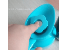 ������ 0.75 �.