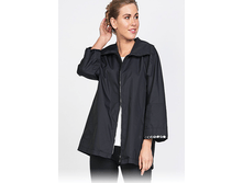 5220-166.png   5508 ���