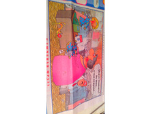 IMG 20170306 174432-1.jpg