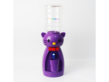 ������� ����� �������� ����� ���������� 530�