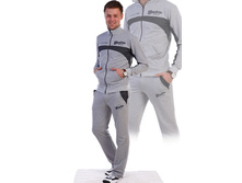 ������ 1776.jpg