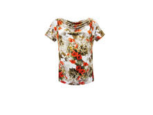 �������� ������� LS-13414 ����� "����" 1235 ���.