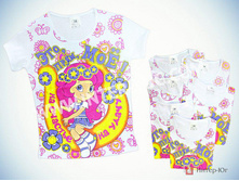 "��� ���� �ϣ!"