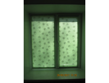 ��������� ��������� �������