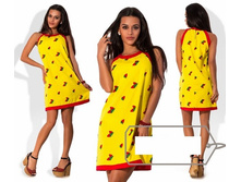 ������ "��������" Ry��014 ���� 1400�