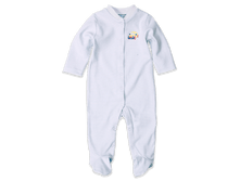 ������� ����������� ���������� ��� ���������, ���� ������-������� - 380 ���