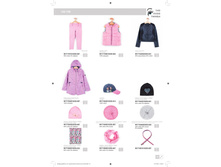 �����-���� 2017 -���� 59.jpg