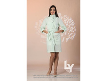 !���������� 2050 ���! ������ 142