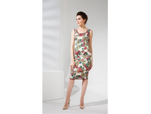 ������ LARRO 3872 - 1495 ���..jpg