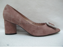 ¦5119 ���� 2720 ���. (6 ���).JPG