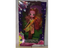 ����� ( �������� ) �������: 2888B-��