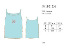 ��� IM1B21236 Fiocchi di neve.jpg