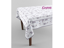 �������� 3D"������� �����" �����: ����������� �������: 145*120 �� ��������: �������� �����: 04701 ����: 800