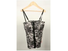 31745 �������� ������ �����, ���/�����, ���� 120