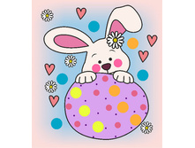 3395 ���������� ���������� "�����"  ����: 109 ���