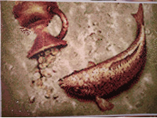 170549532-img 20170215 223154-1-.jpg