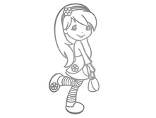 101032seryi-100�226=10�