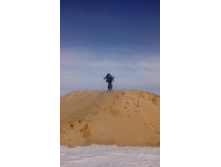 IMG 20170312 093739.jpg