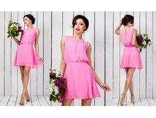 ������ "������" Ry�356 ���� 1000 �.